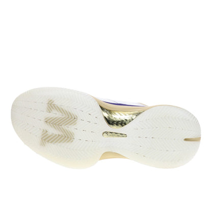 Adizero Select 3.0 Washington Huskies Basketball Shoes