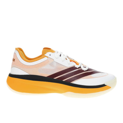 Adizero Select 3.0 Arizona State Sun Devils Basketball Shoes