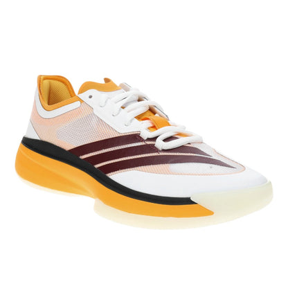 Adizero Select 3.0 Arizona State Sun Devils Basketball Shoes