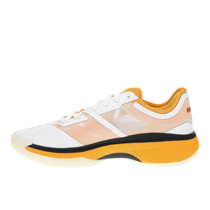 Adizero Select 3.0 Arizona State Sun Devils Basketball Shoes