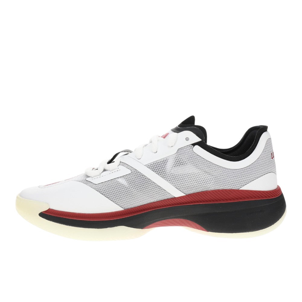 Adizero Select 3.0 Louisville Cardinals Basketball Shoes
