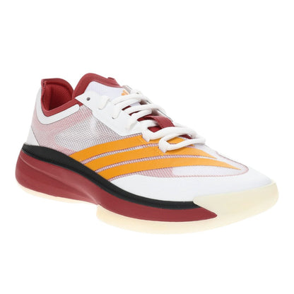 Adizero Select 3.0 Grambling State Tigers Basketball Shoes