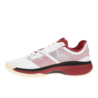 Adizero Select 3.0 Grambling State Tigers Basketball Shoes
