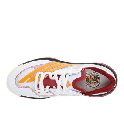 Adizero Select 3.0 Grambling State Tigers Basketball Shoes