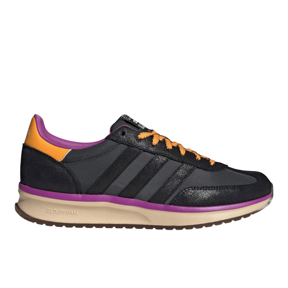 Run 70s 2.0 Lace Up Sneakers