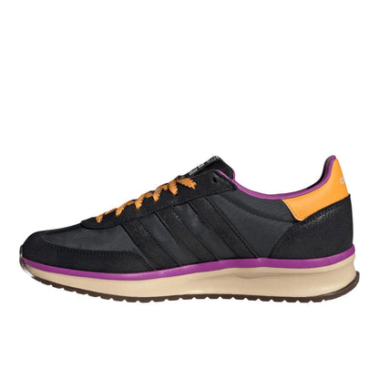Run 70s 2.0 Lace Up Sneakers