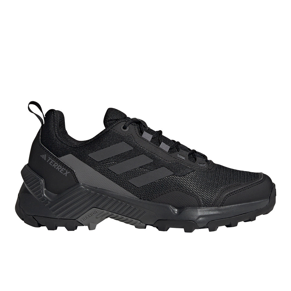 Terrex Eastrail 2 Hiking Shoes