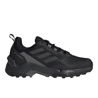 Terrex Eastrail 2 Hiking Shoes