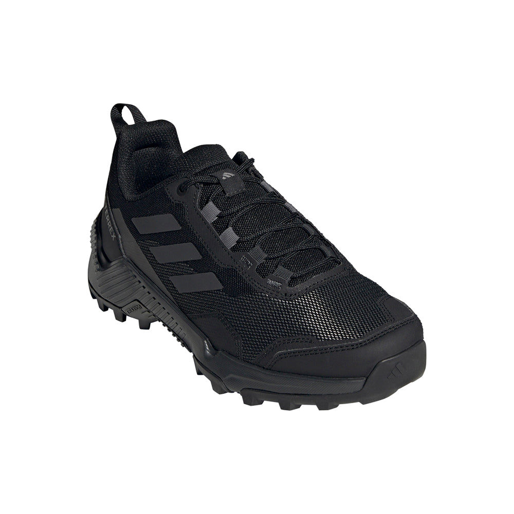 Terrex Eastrail 2 Hiking Shoes