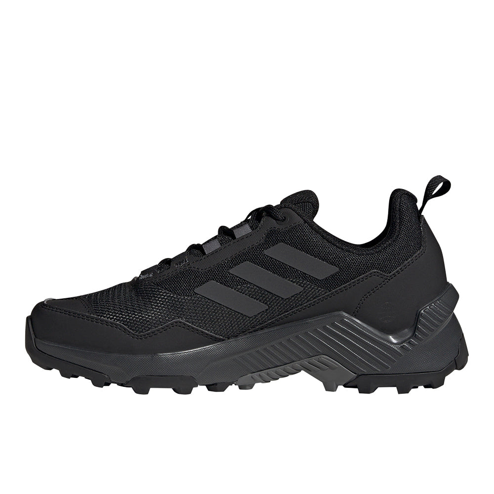 Terrex Eastrail 2 Hiking Shoes