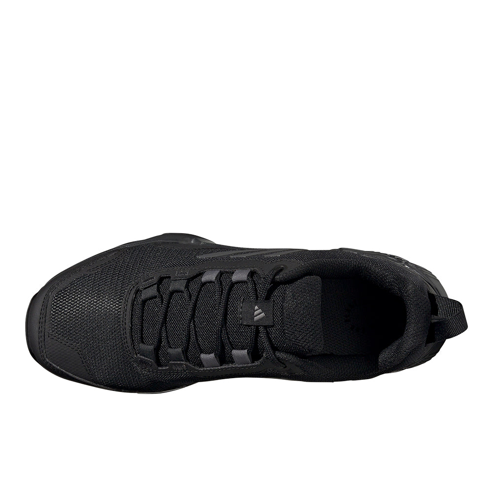 Terrex Eastrail 2 Hiking Shoes