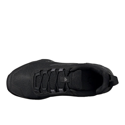 Terrex Eastrail 2 Hiking Shoes