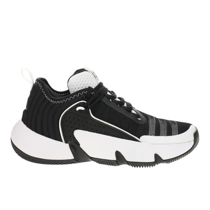 Trae Unlimited Basketball Shoes