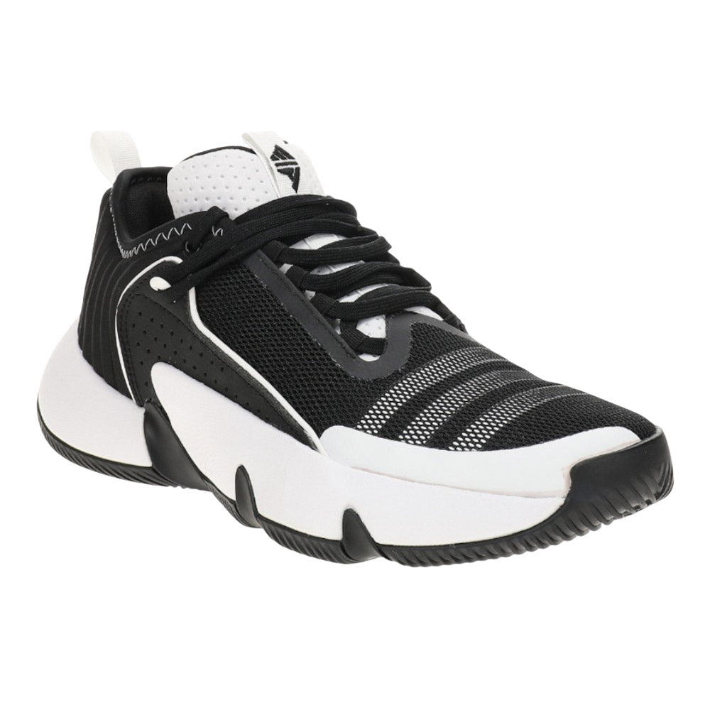 Trae Unlimited Basketball Shoes