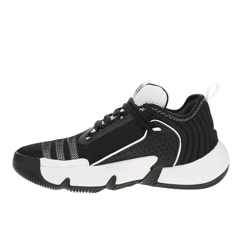 Trae Unlimited Basketball Shoes