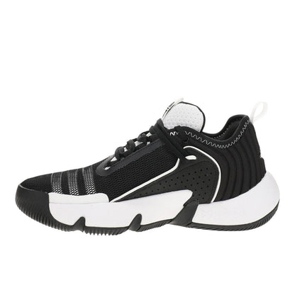 Trae Unlimited Basketball Shoes