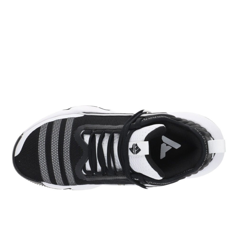 Trae Unlimited Basketball Shoes
