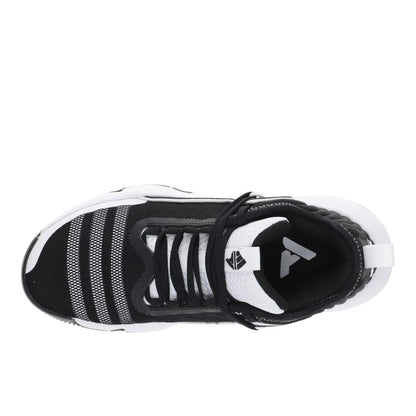 Trae Unlimited Basketball Shoes