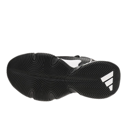 Trae Unlimited Basketball Shoes