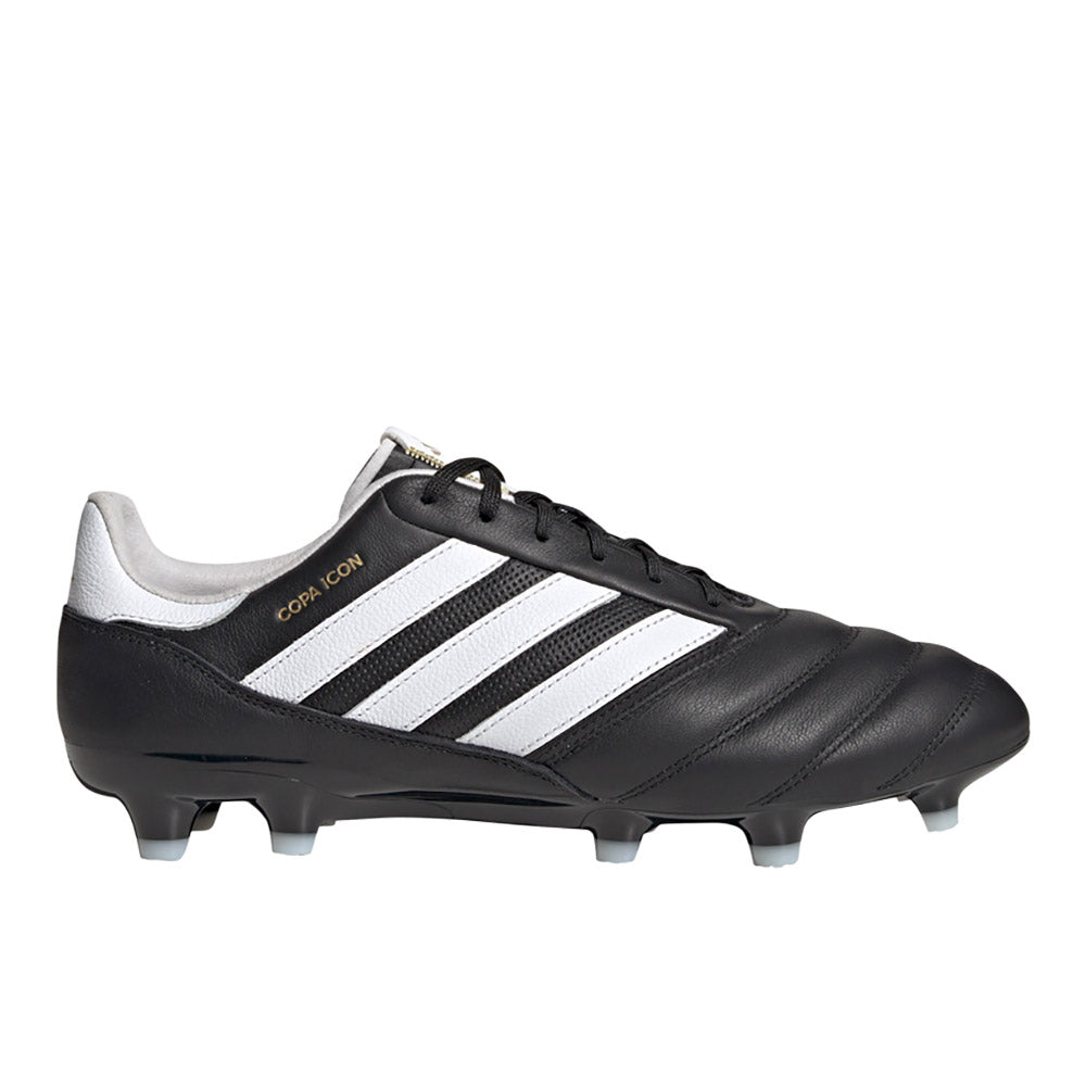 Copa Icon Firm Ground Soccer Cleats