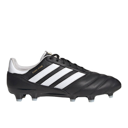 Copa Icon Firm Ground Soccer Cleats
