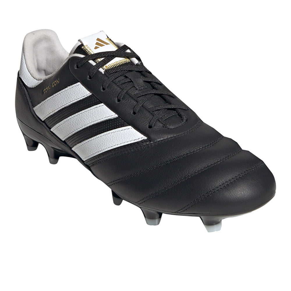 Copa Icon Firm Ground Soccer Cleats