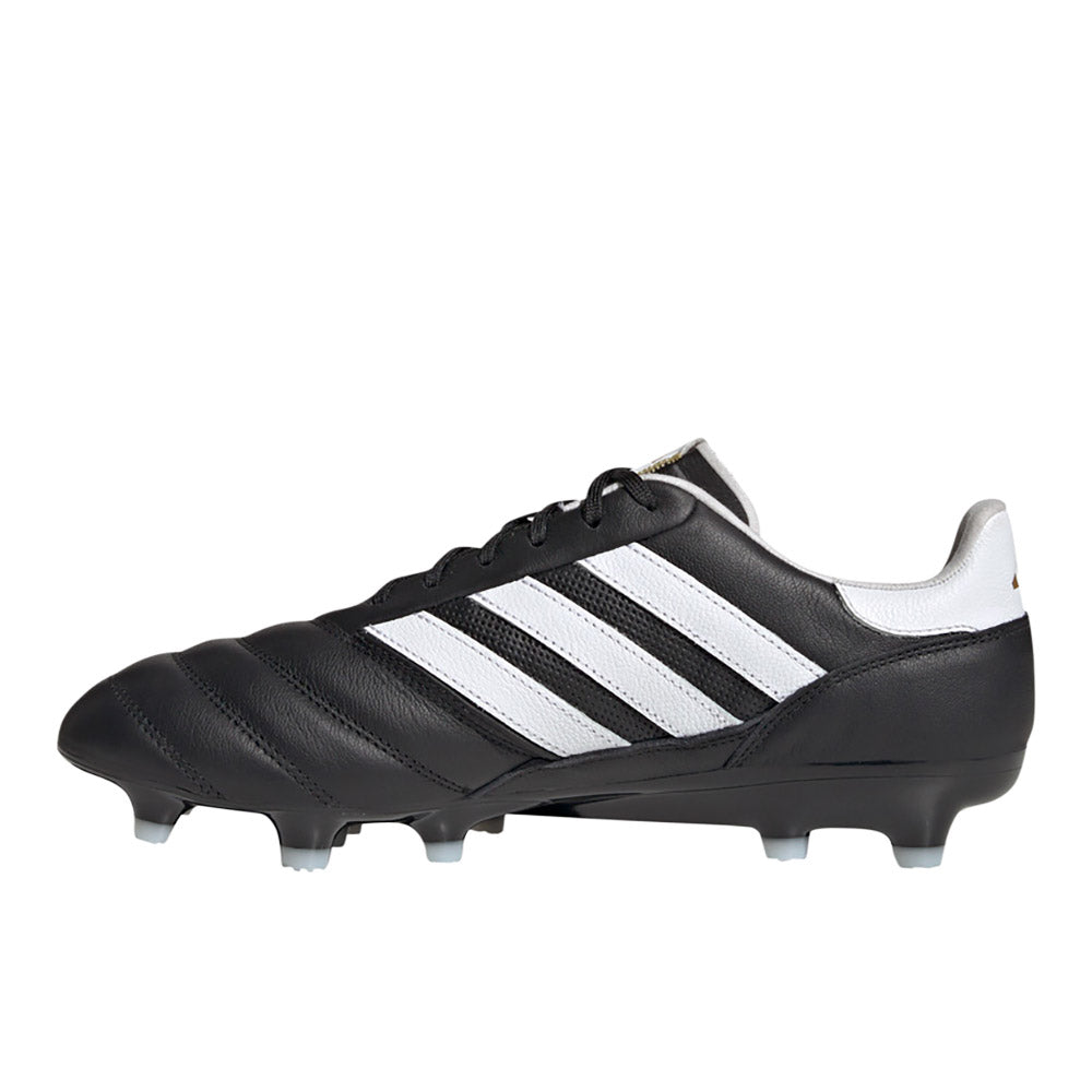 Copa Icon Firm Ground Soccer Cleats