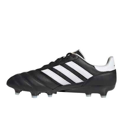 Copa Icon Firm Ground Soccer Cleats