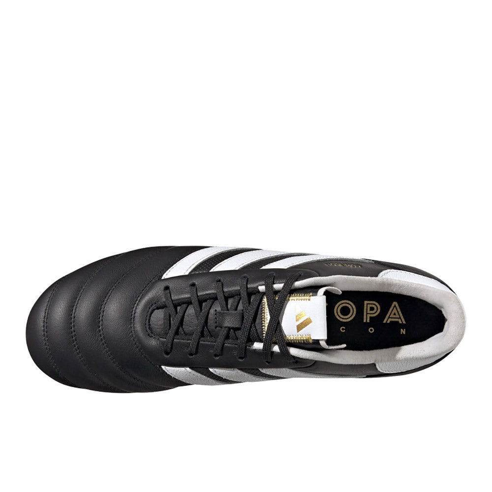 Copa Icon Firm Ground Soccer Cleats