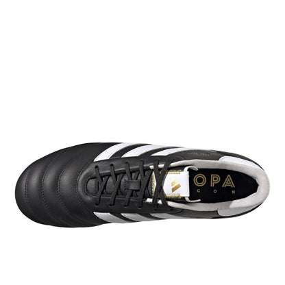Copa Icon Firm Ground Soccer Cleats