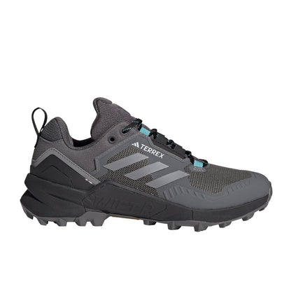Terrex Swift R3 GORE-TEX Hiking Shoes