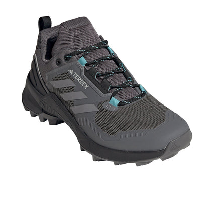Terrex Swift R3 GORE-TEX Hiking Shoes
