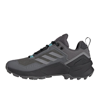 Terrex Swift R3 GORE-TEX Hiking Shoes