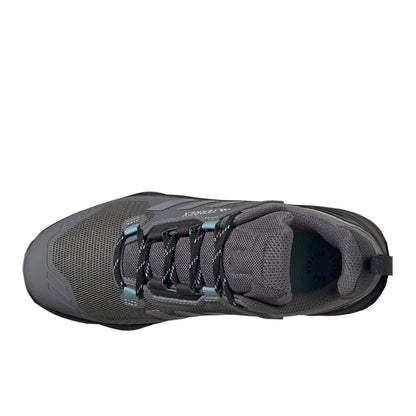 Terrex Swift R3 GORE-TEX Hiking Shoes
