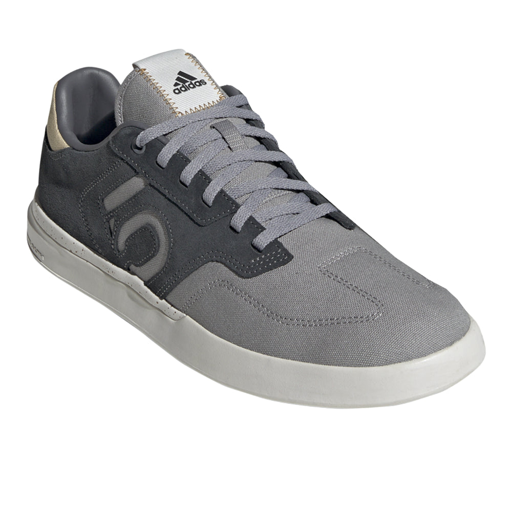 Sleuth Mountain Bike Cycling Shoes