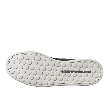Sleuth Mountain Bike Cycling Shoes