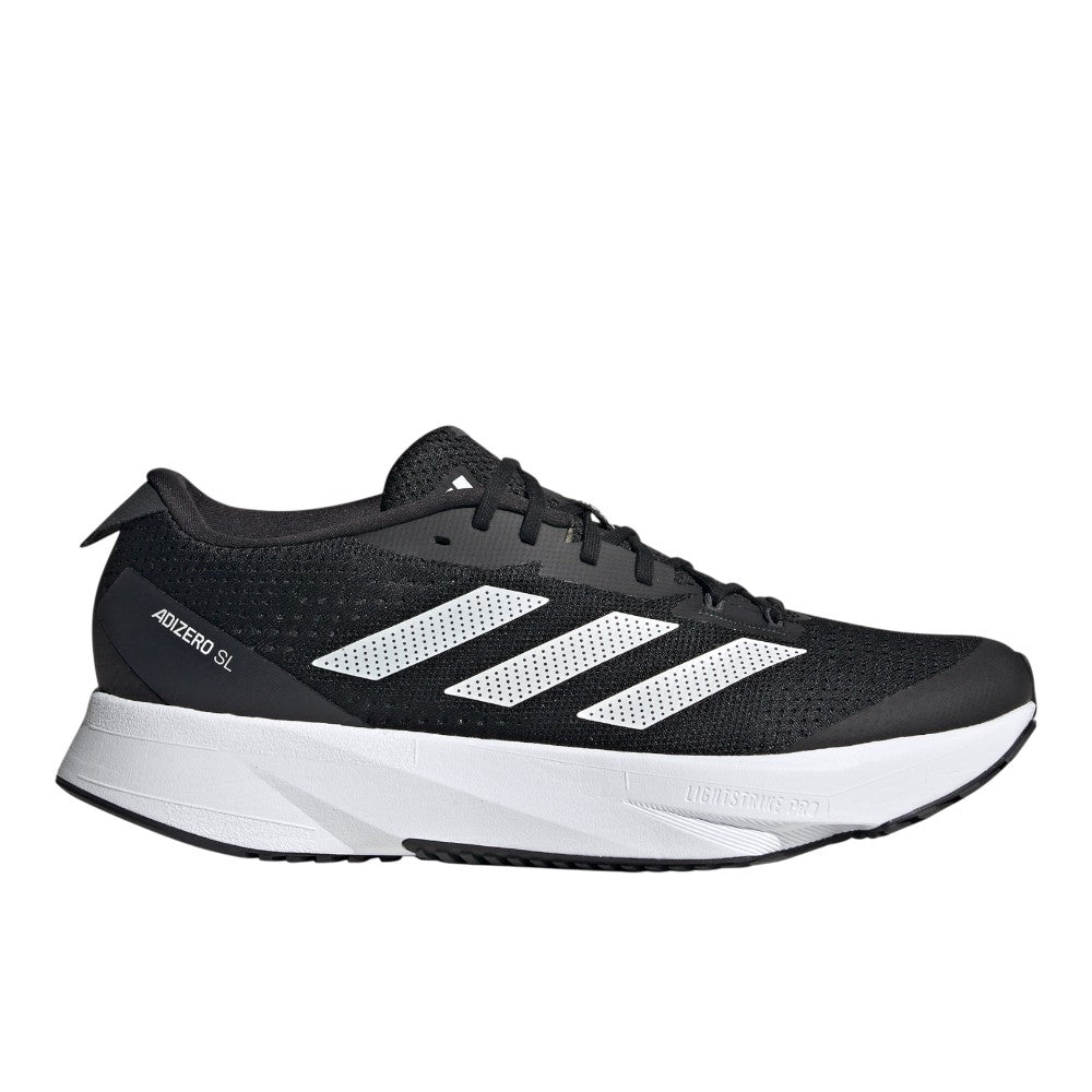 Adizero SL Running Shoes