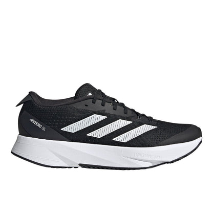 Adizero SL Running Shoes