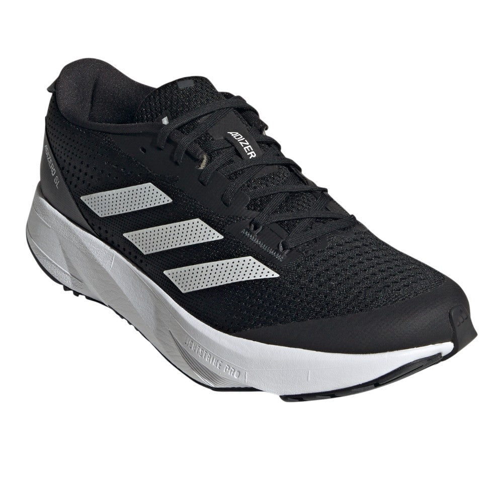 Adizero SL Running Shoes