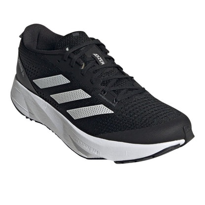 Adizero SL Running Shoes