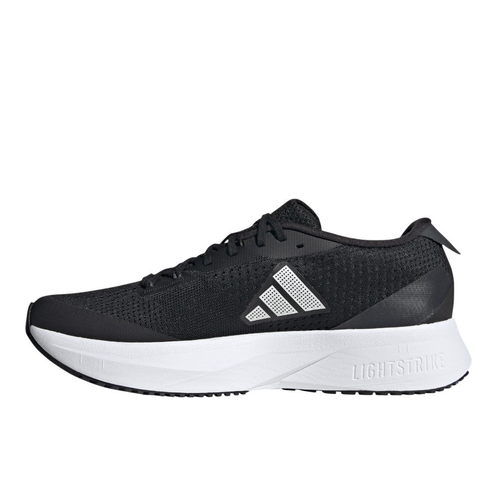 Adizero SL Running Shoes
