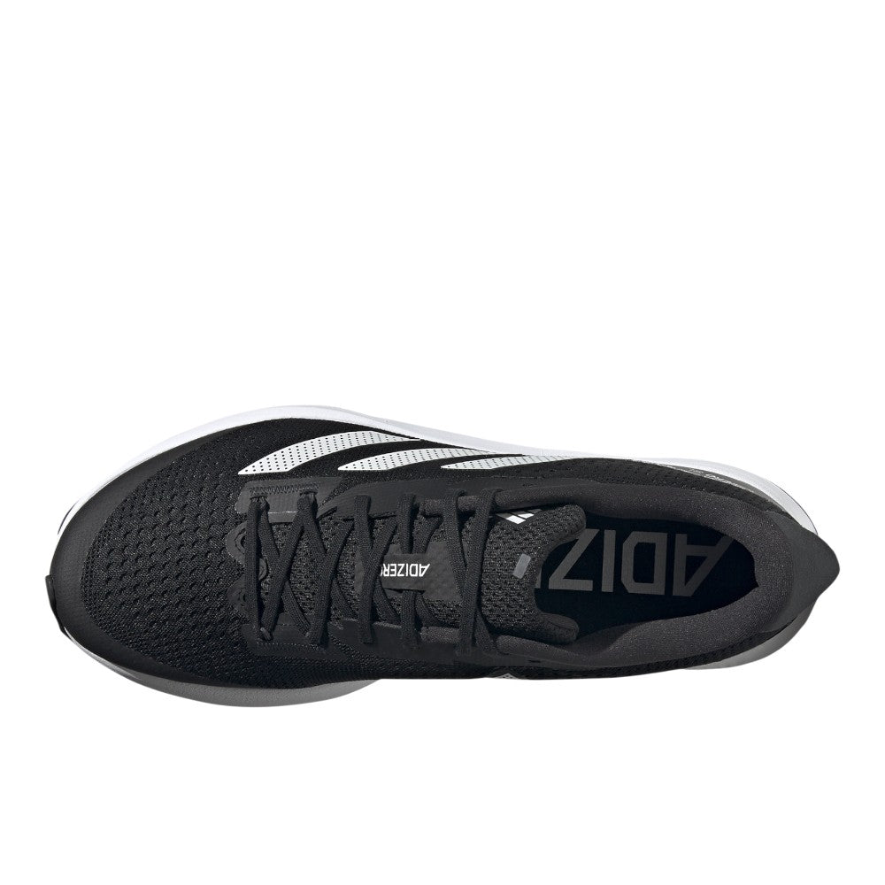 Adizero SL Running Shoes