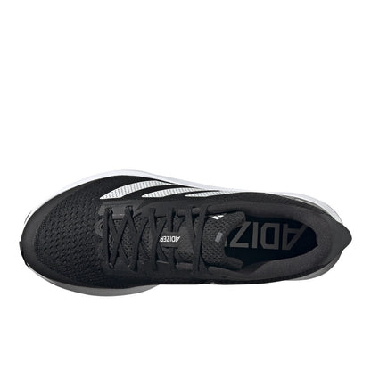 Adizero SL Running Shoes