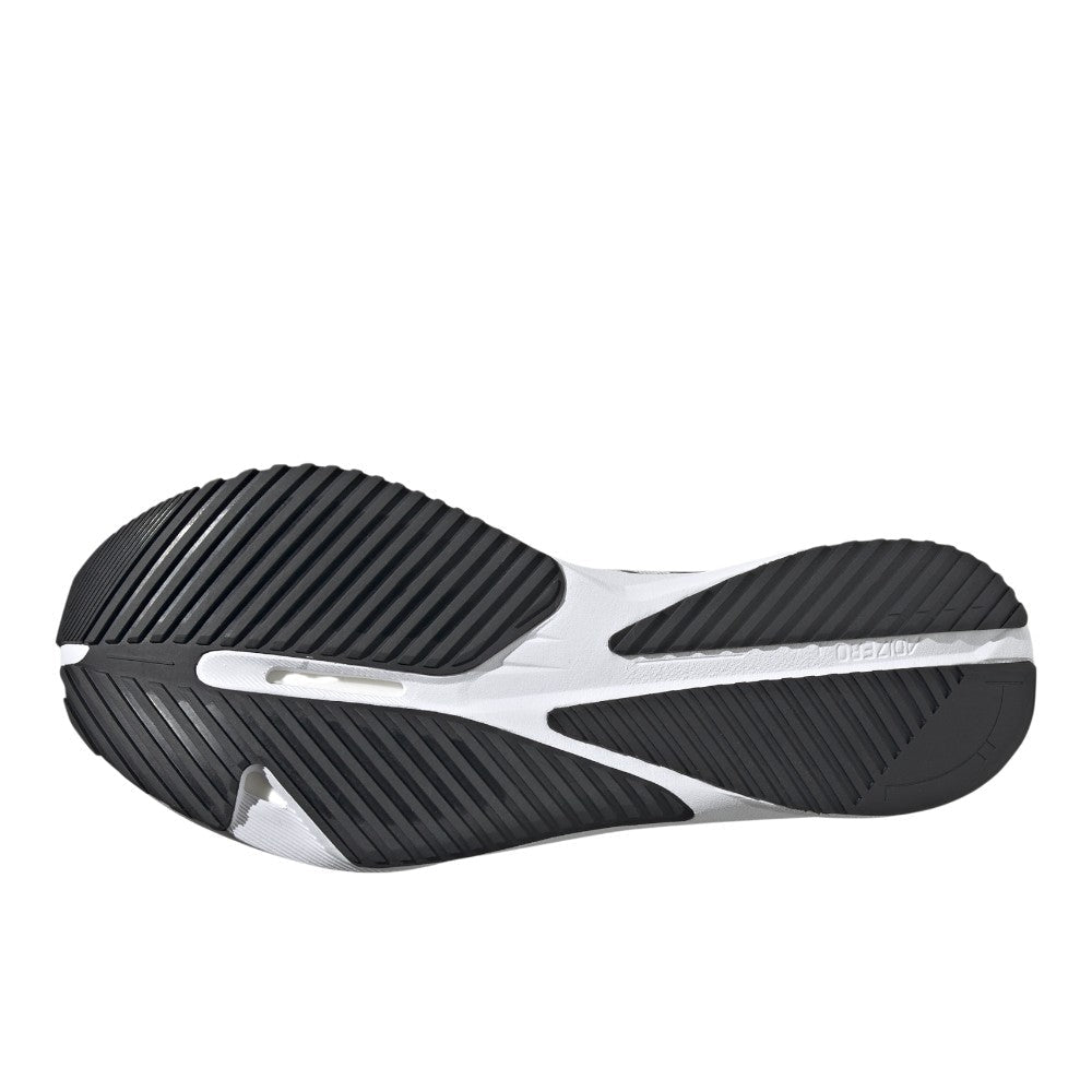 Adizero SL Running Shoes