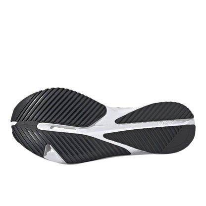 Adizero SL Running Shoes