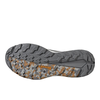 Terrex Free Hiker 2 And Wander Hiking Boots