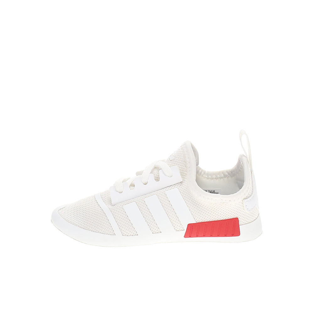 NMD Crib Slip On Sneakers (Infant)