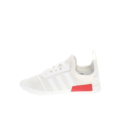NMD Crib Slip On Sneakers (Infant)