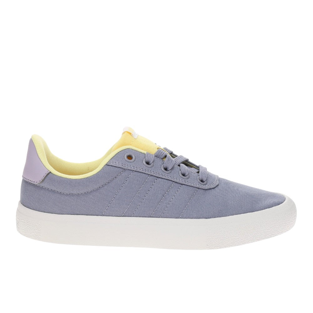 Vulcraid3R Lace Up Sneakers
