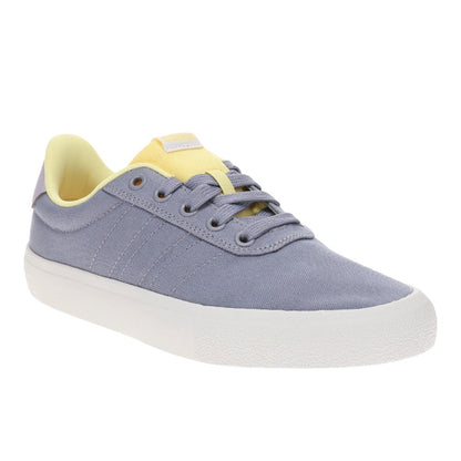 Vulcraid3R Lace Up Sneakers